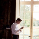 Château_de_bonnemare_préparatifs_©FloraChevalier