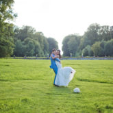 Château_de_Bonnemare_Mariage_©FloraChevalier