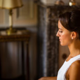 Château_de_Bonnemare_Mariage_préparatifs_©Alexandre_Roschewitz