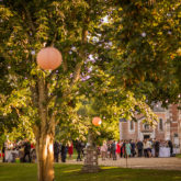 Château_de_Bonnemare_Cocktail_©AlexandreRoschewitz