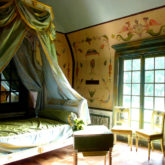Château_de_Bonnemare_Le_boudoir