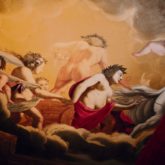 Château_de_Bonnemare_©TheWitnessPhotographe