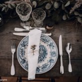 Set_table_mariage_Bonnemare_©ThewitnessPhotographe