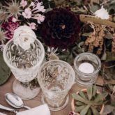 Mariage_set_table_châteaudeBonnemare_©ThewitnessPhotographe