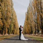 Château_de_Bonnemare_mariage_©marineBlanchard