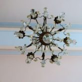 Château_de_bonnemare_lustre