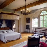 Château_de_bonnemare_chambreduroi