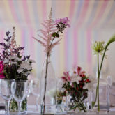 Set_table-mariage_©FloraChevalier