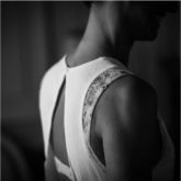 Mariage_VB_Mariée_©AlexandreRoschewitz