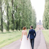 Chateau-de-bonnemare-Laurie-Lise-luxury-Wedding-photographer17-533x800