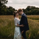 70749796_2665017980184585_6700336989658415104_n