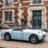 ©portraits d'aventuriersMARIAGELauraetThibaut-268