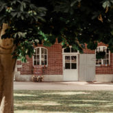 louizeandco-photo-mariage-aurelie-et-sacha-273