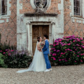 louizeandco-photo-mariage-aurelie-et-sacha-423