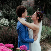 louizeandco-photo-mariage-aurelie-et-sacha-429