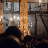 AMELIE-et-GAETAN-BONNEMARE-22092018-660