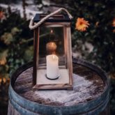 AMELIE-et-GAETAN-BONNEMARE-22092018-667