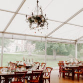 Mariage-Olivia&Vincent-05102019-MarineBlanchard_HD-284