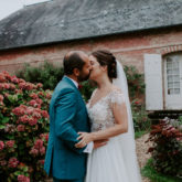 Mariage-Olivia&Vincent-05102019-MarineBlanchard_HD-316