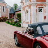 Mariage-Olivia&Vincent-05102019-MarineBlanchard_HD-86